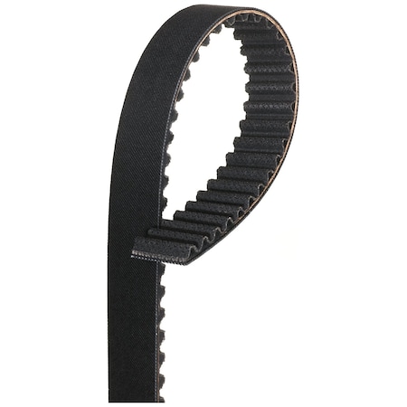 Gates TIMING BELT T334RB